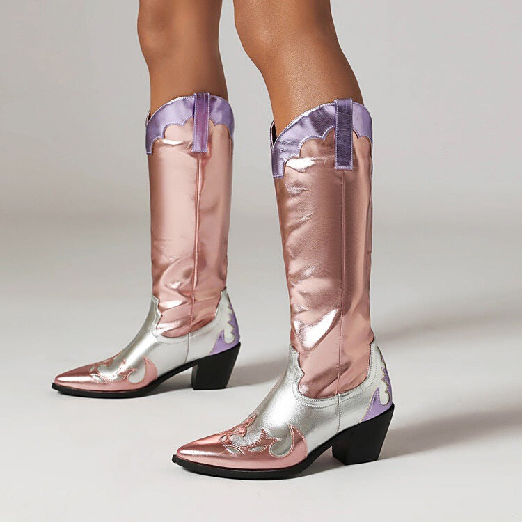 Stylish Orthopedic Boots for Any Occasion