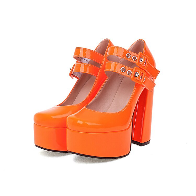 Style 4
