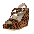 Style 1
