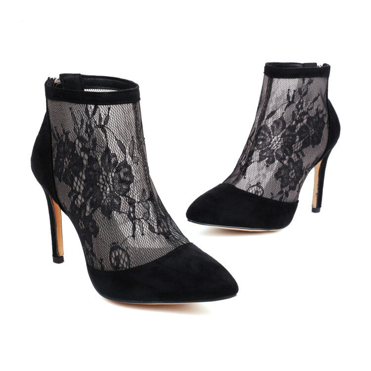 Classic Orthopedic Sandals with Timeless Style