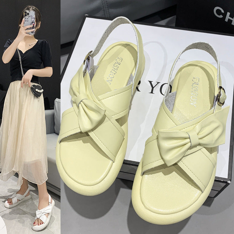Comfortable Orthopedic Sandals for Daily Wear