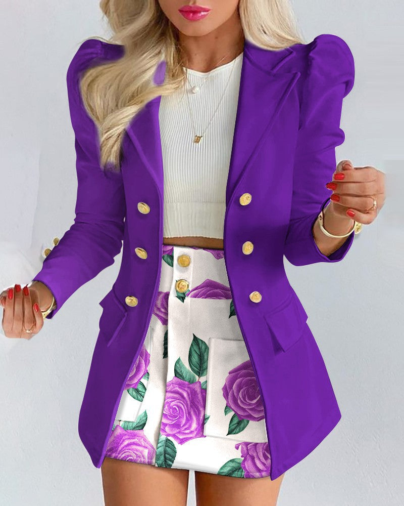Style 2