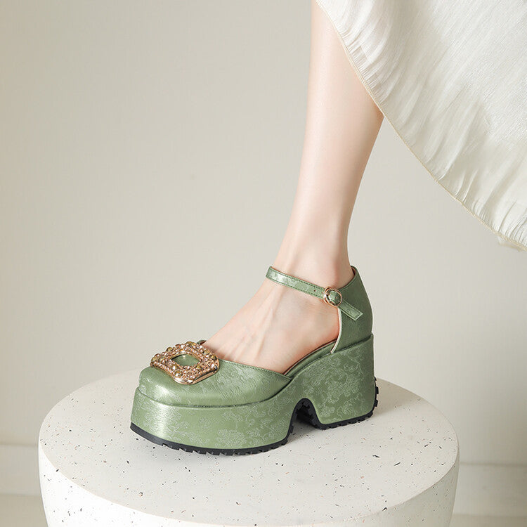 Stylish Orthopedic Sandals for Any Occasion