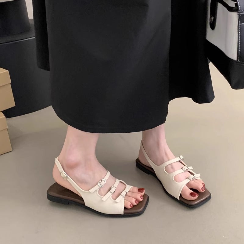 Comfortable Orthopedic Sandals for Daily Wear
