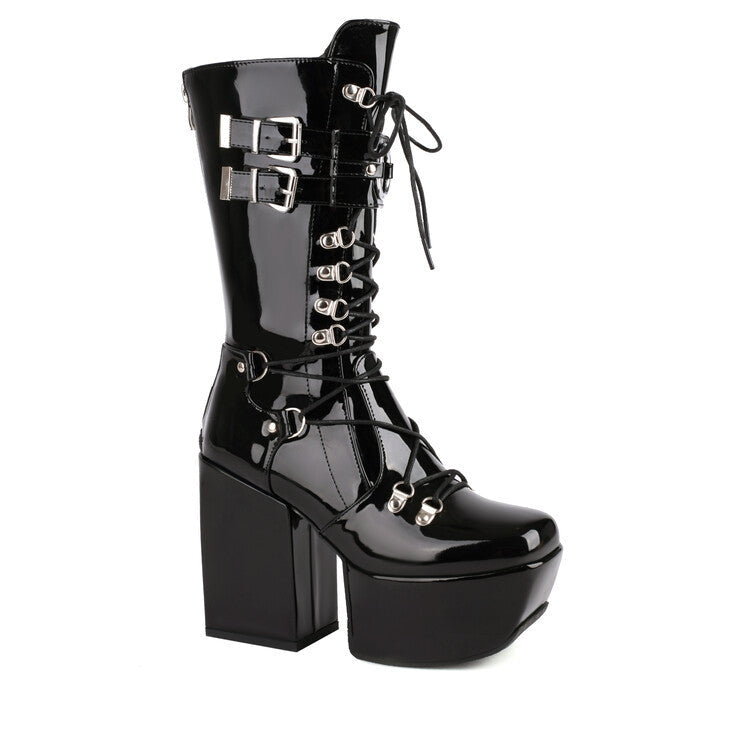 Style 1