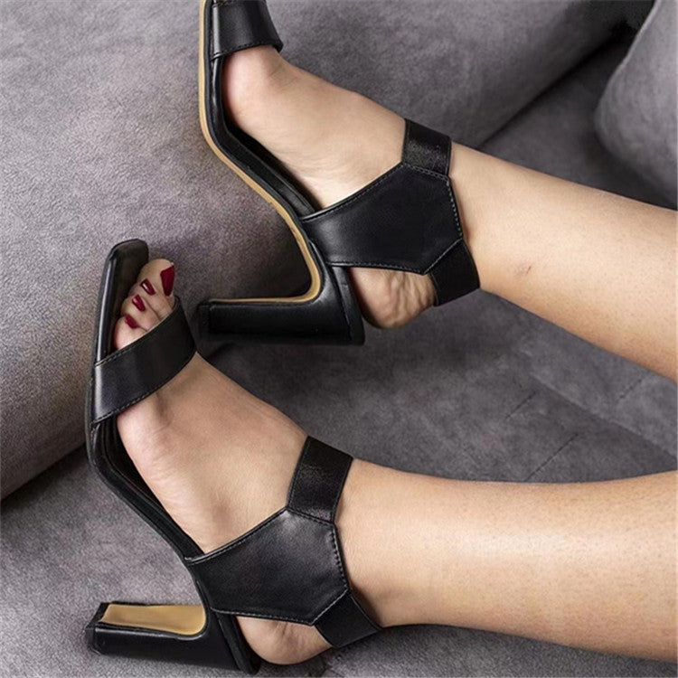 Style 3