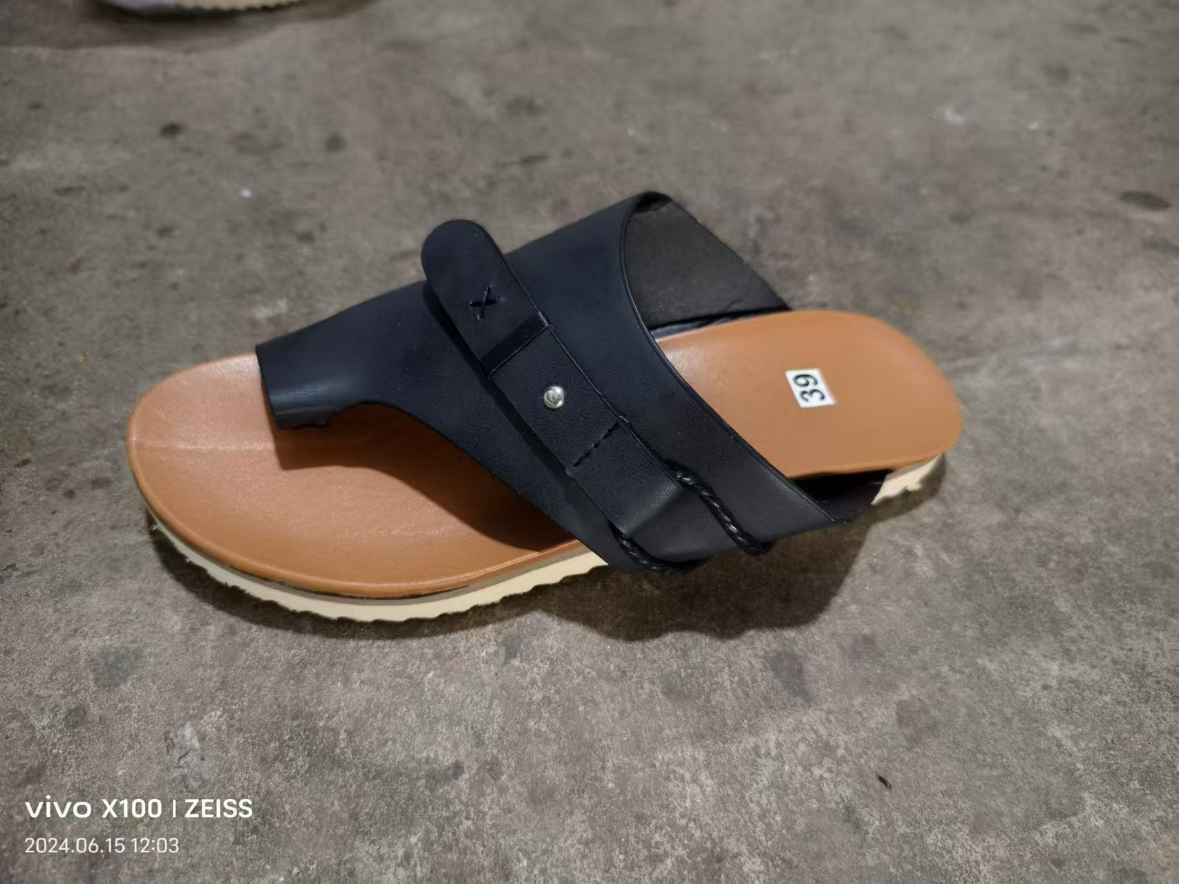 Style 2