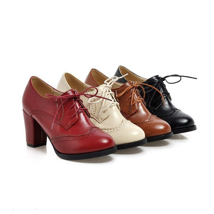 Chic Orthopedic Boots with Unique Design