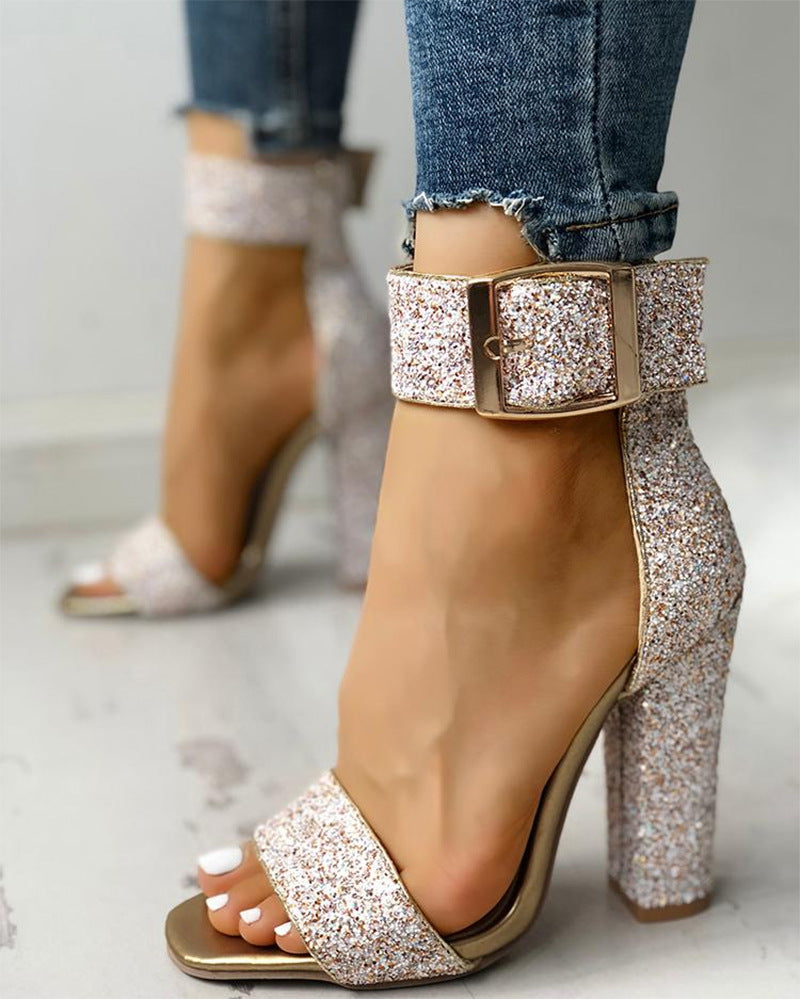 Style 1