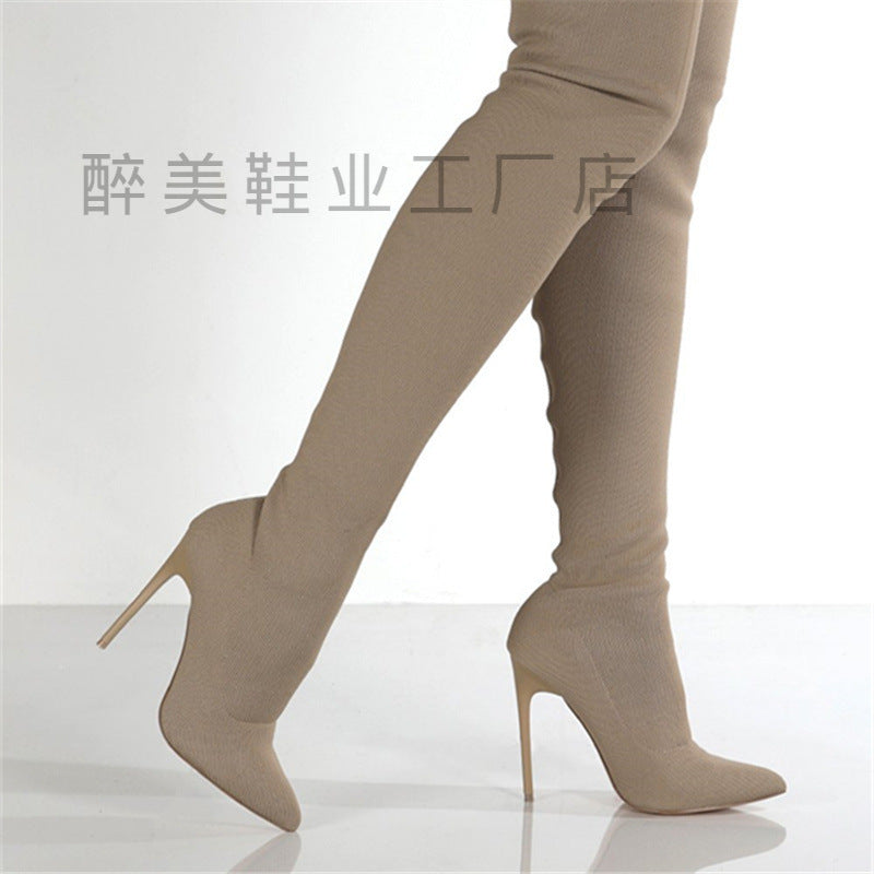 Stylish Orthopedic Boots for Any Occasion