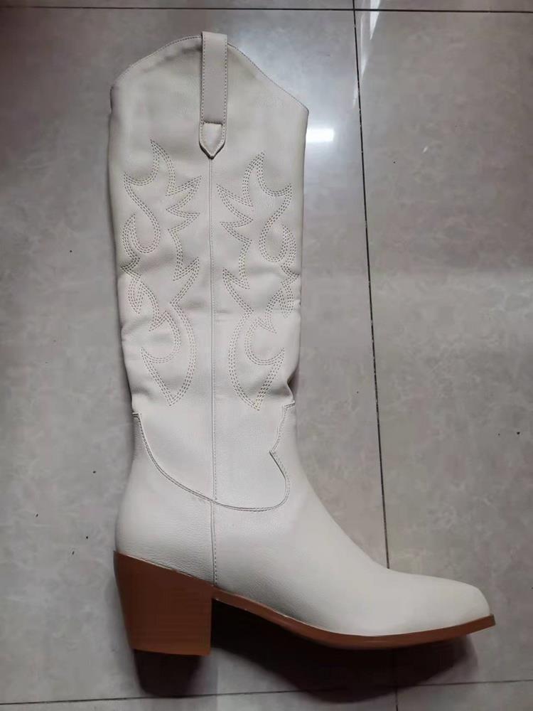 Style 8