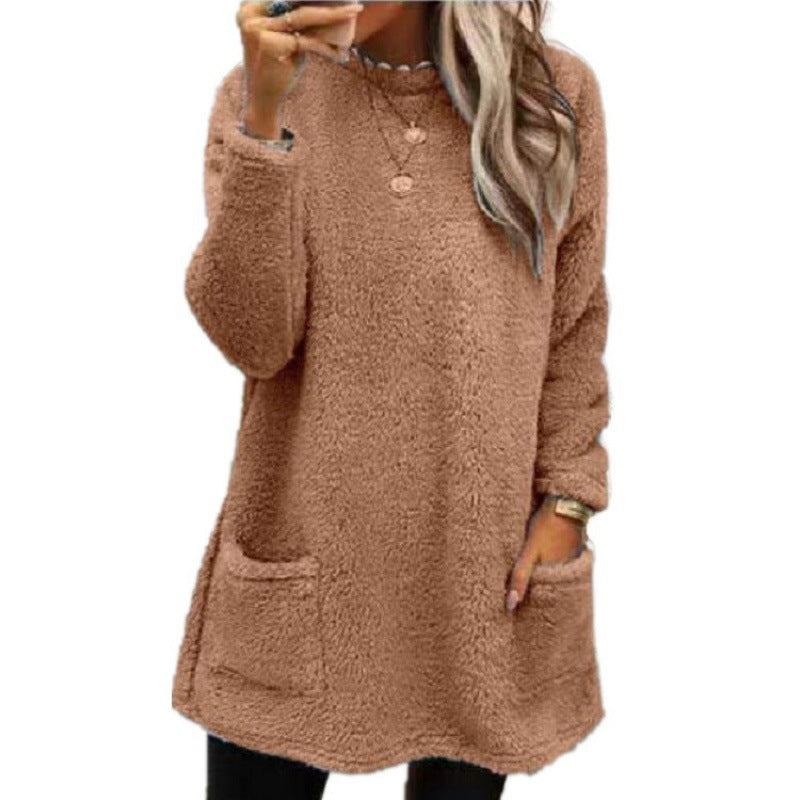 Style 6