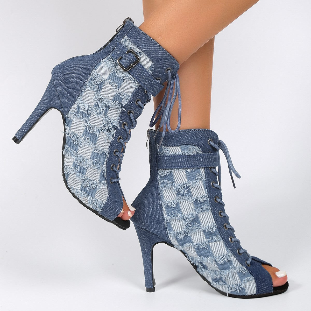 Comfortable Orthopedic Sandals for Daily Wear