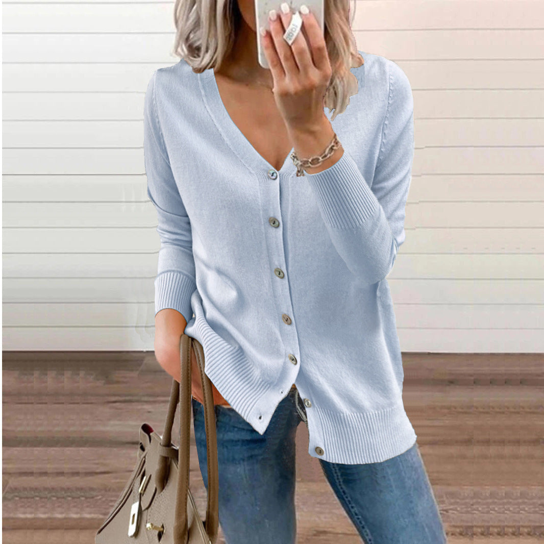 Style 9