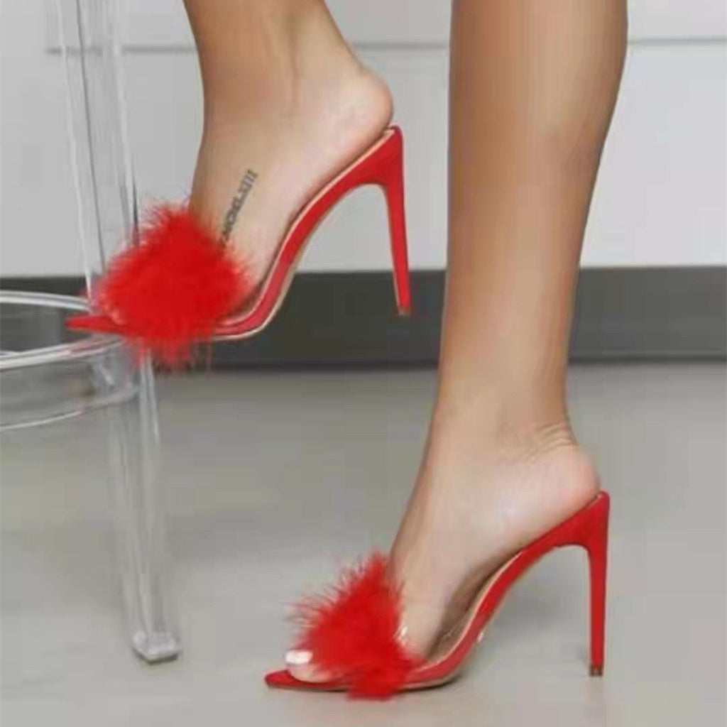 Style 3