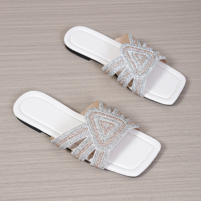 Style 3
