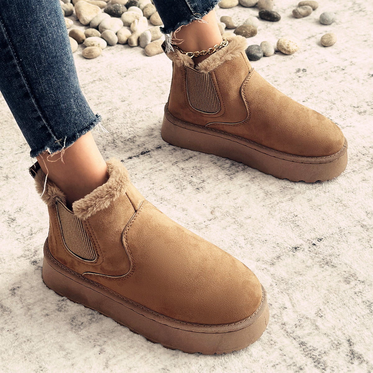 Style 1