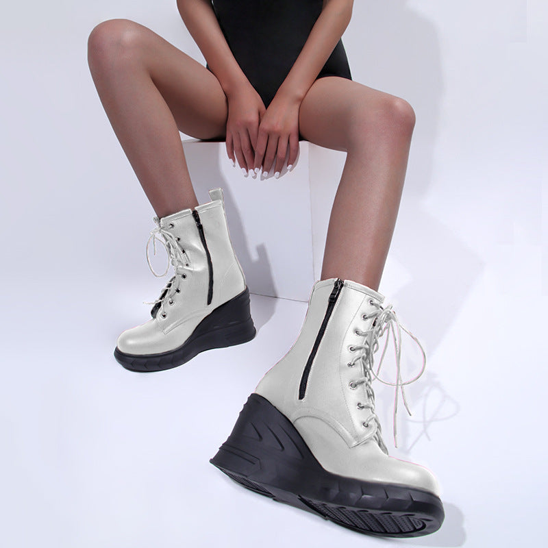 Style 1
