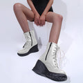 Style 1