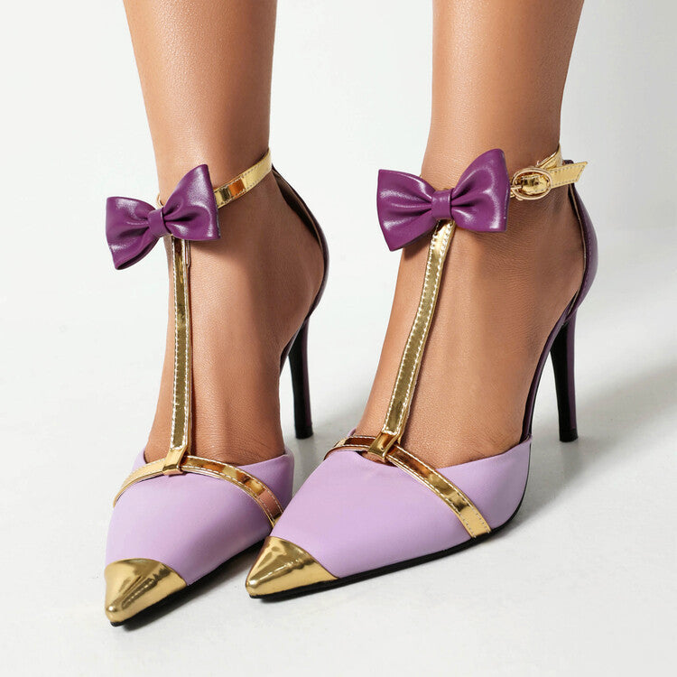 Style 1