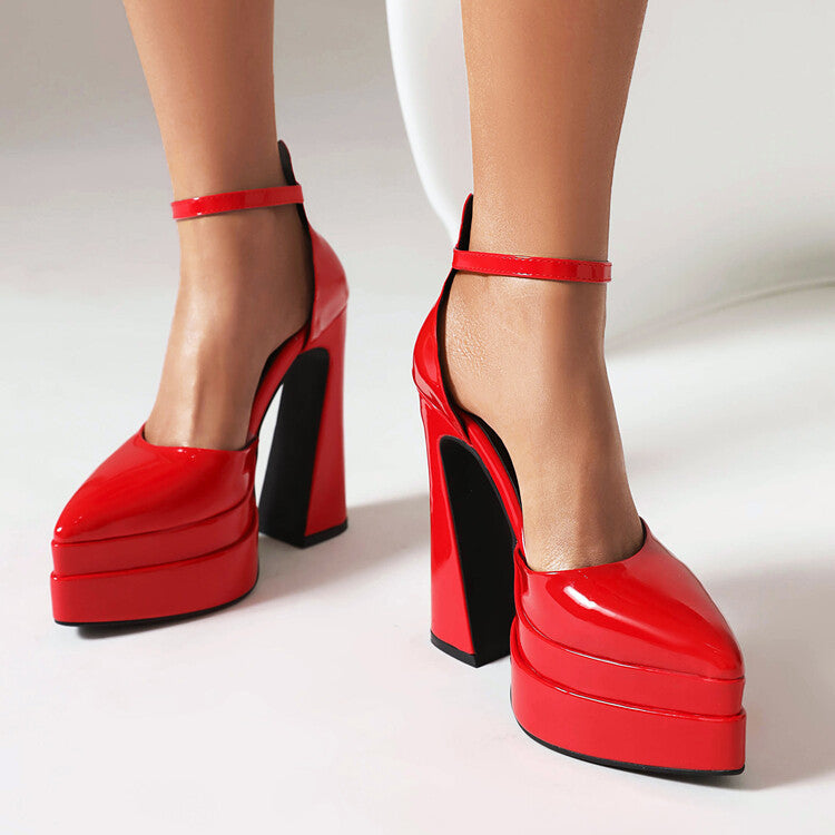 Beautifully Crafted Orthopedic Sandals