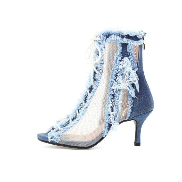 Classic Orthopedic Sandals with Timeless Style