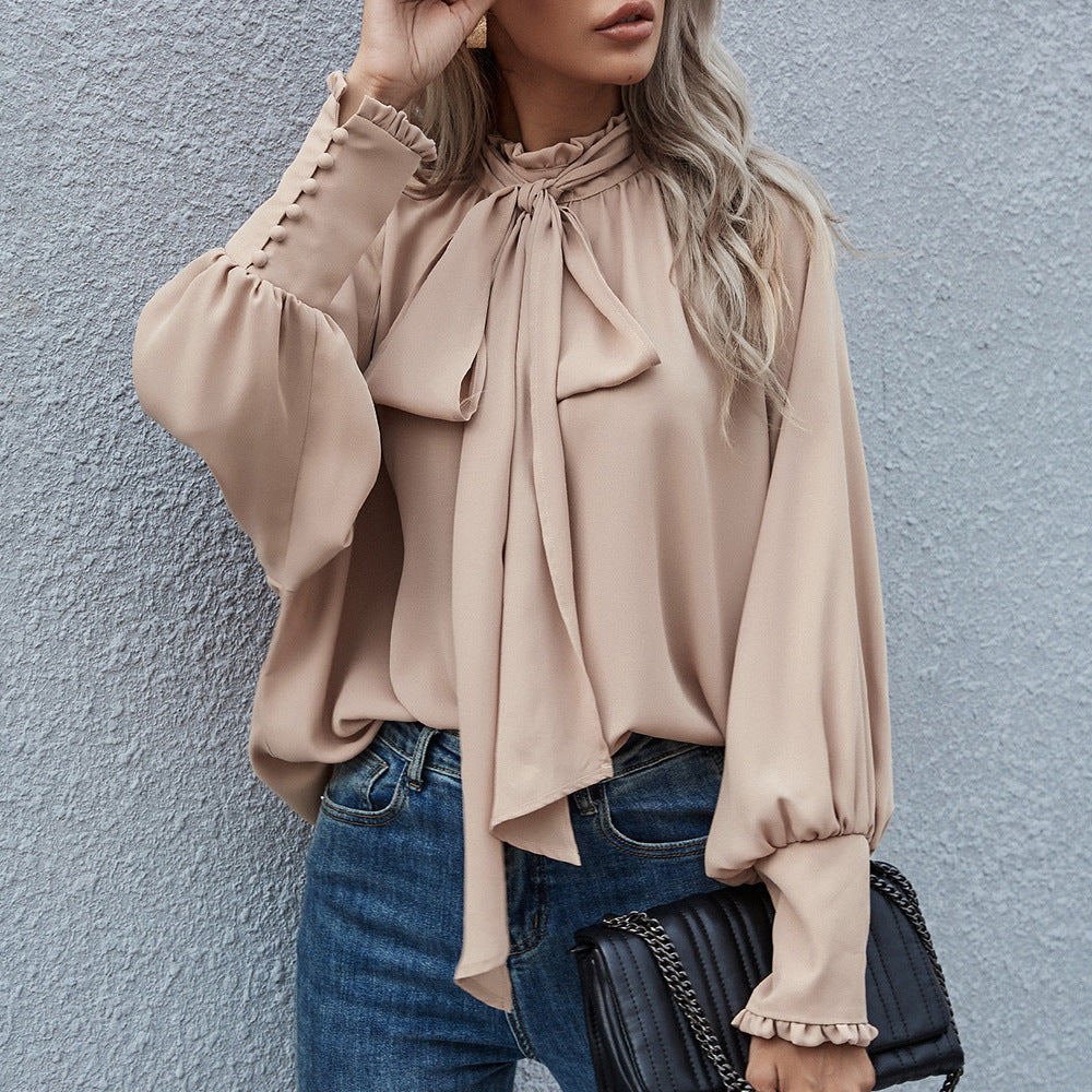 Apricot