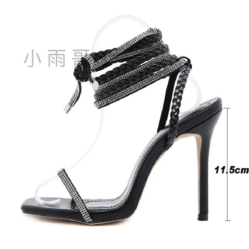 Stylish Orthopedic Sandals for Any Occasion