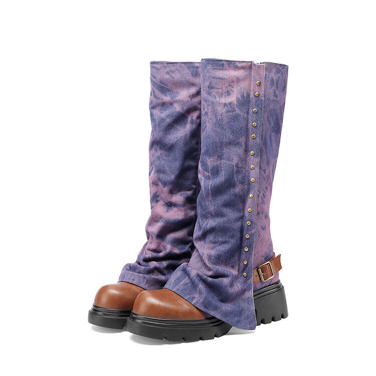 Style 1