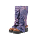 Style 1
