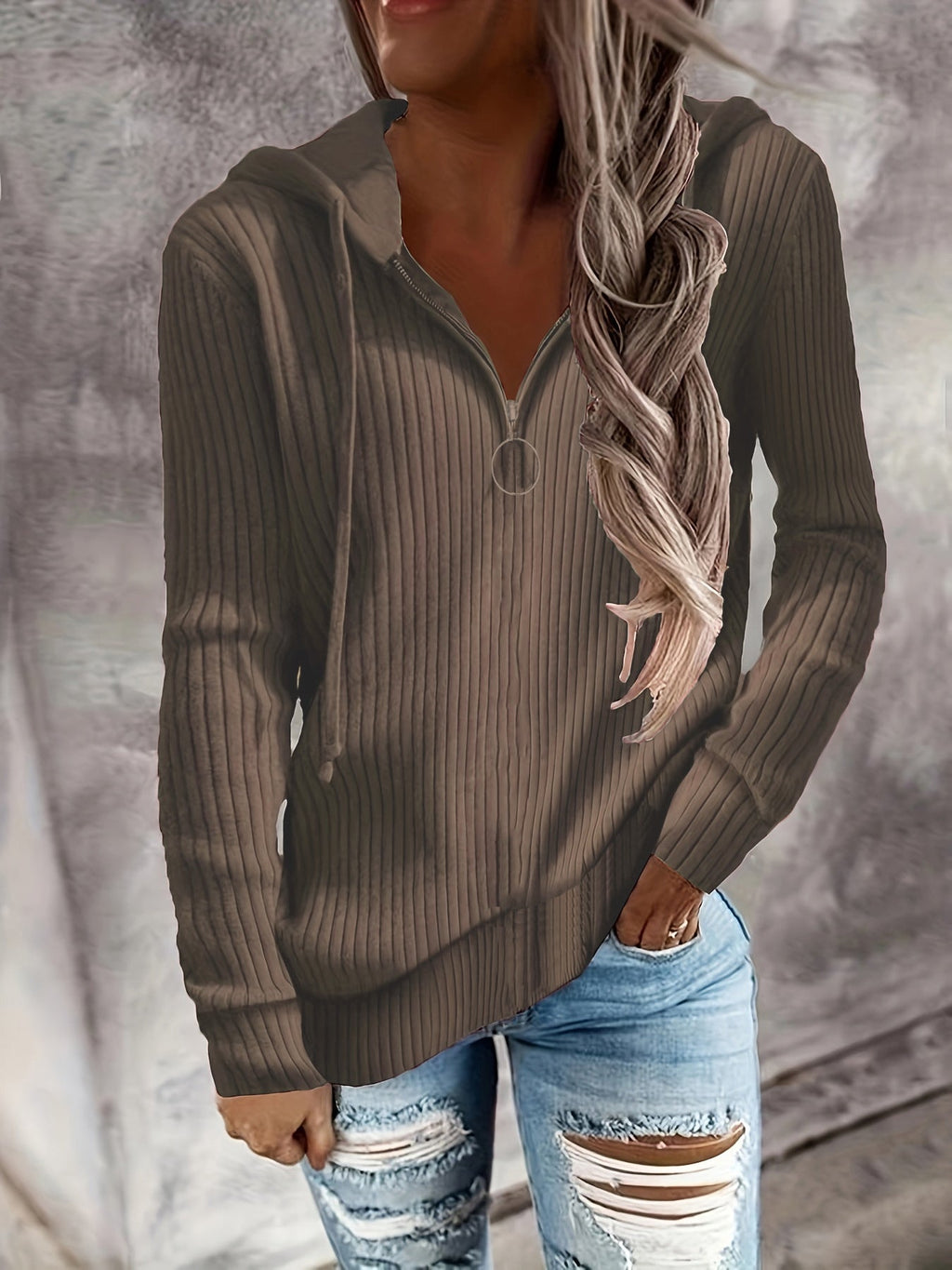 Style 7