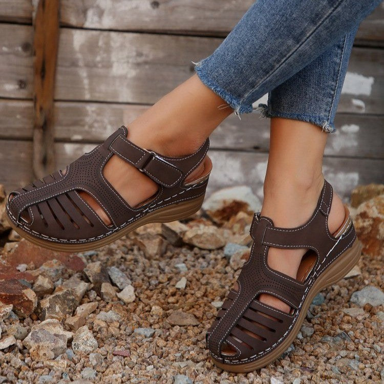 Style 1