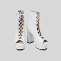 Style 1