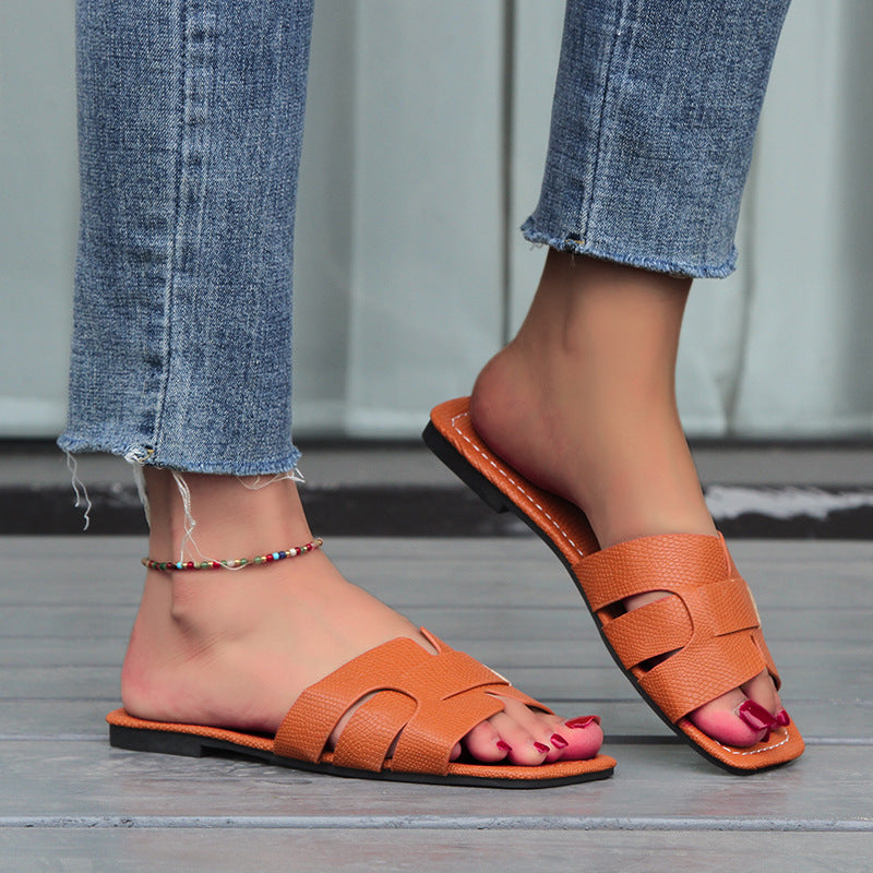 Style 12