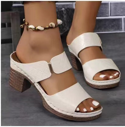 Style 9