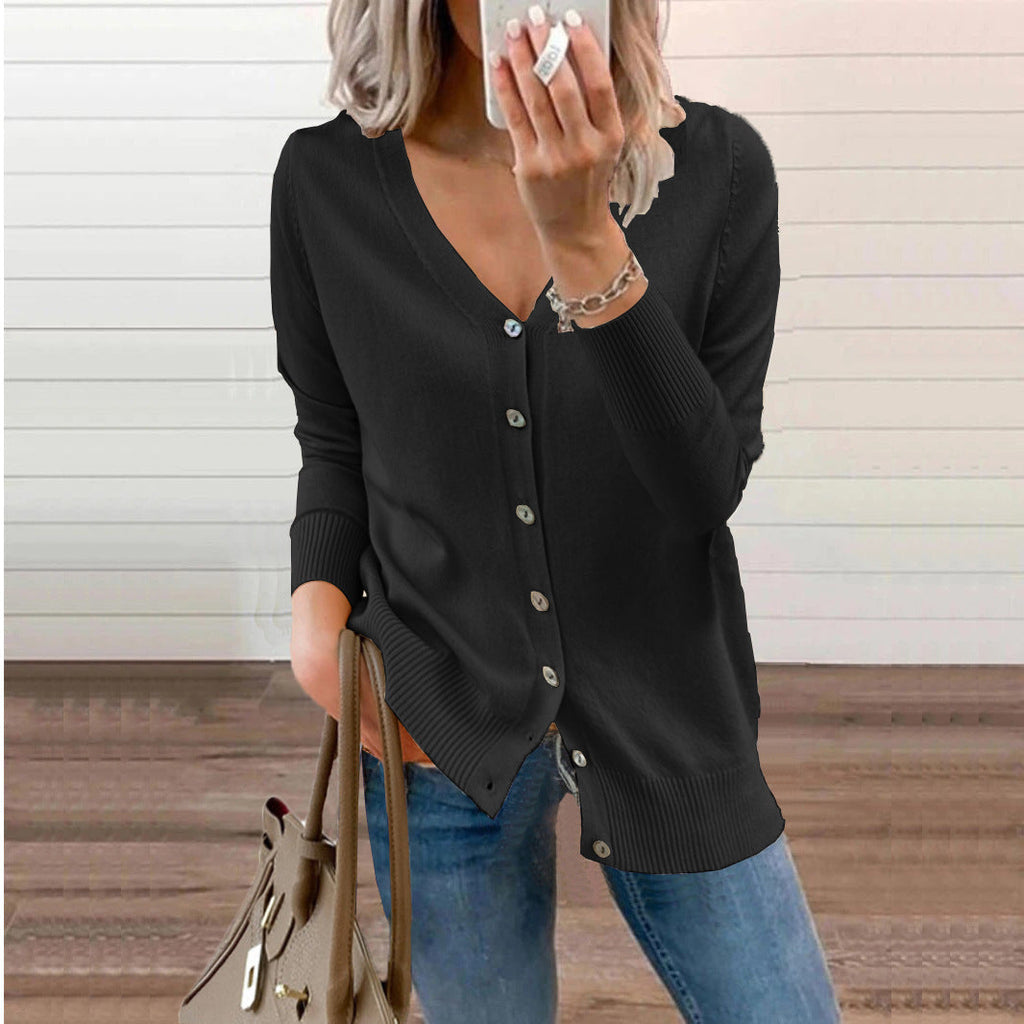 Style 3