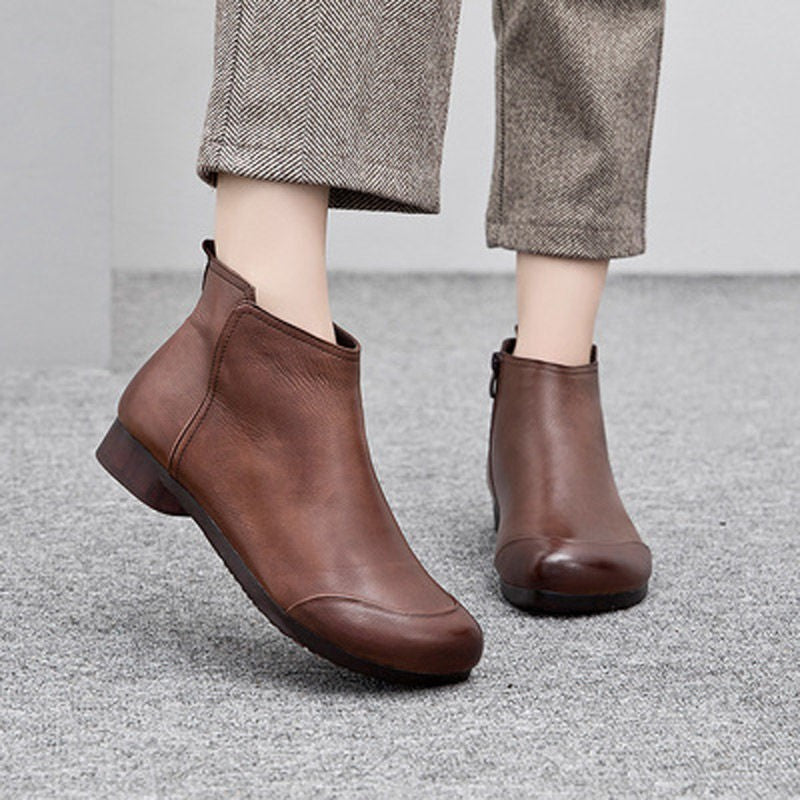 Style 4