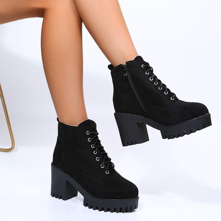 Style 1