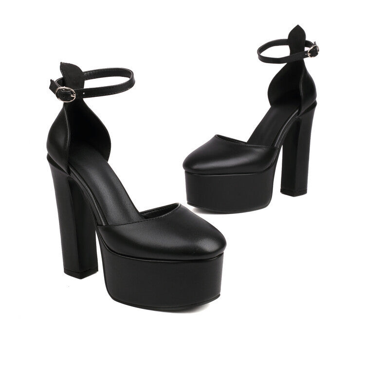 Beautifully Crafted Orthopedic Sandals