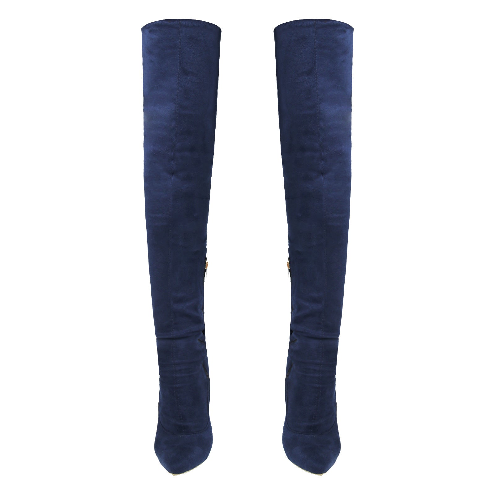 Beautifully Crafted Orthopedic Boots