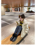 Style 1