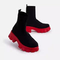 Style 1