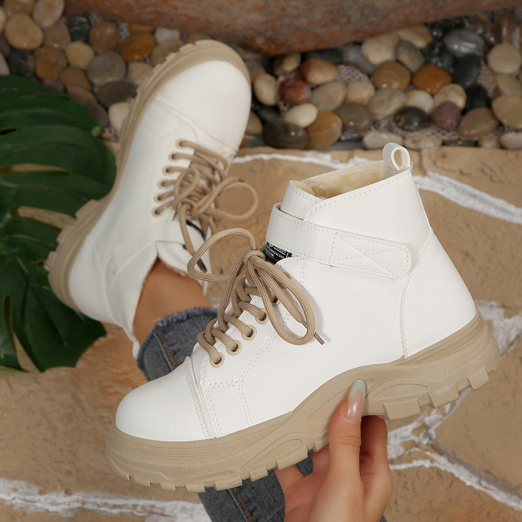 Style 1