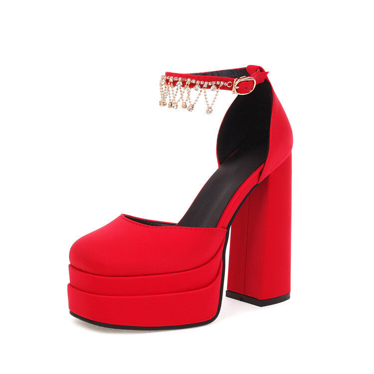 Style 6