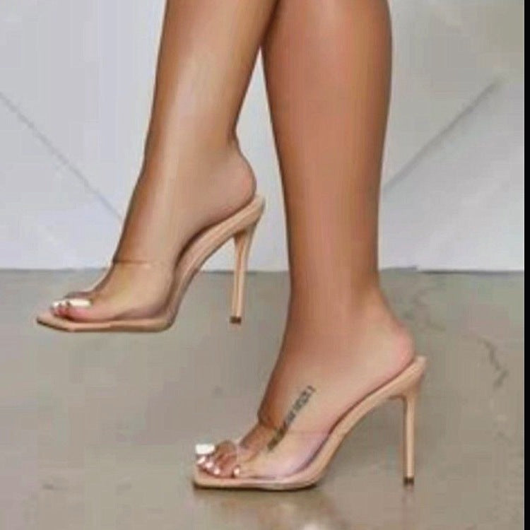 Elegant Orthopedic Sandals for Every Step