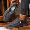 Style 1
