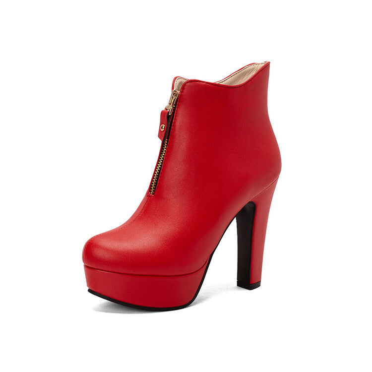 Style 4