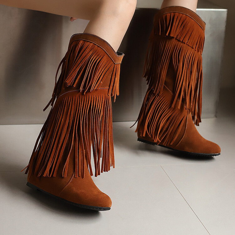 Comfortable Orthopedic Boots for Daily Wear