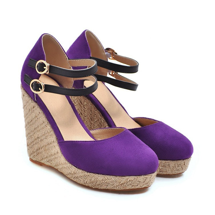 Style 2