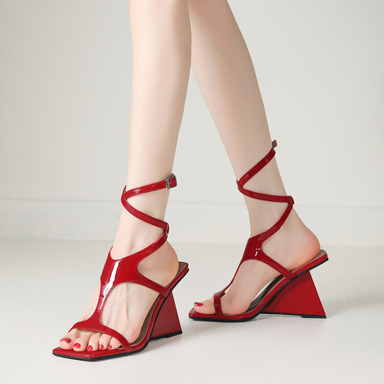 Comfortable Orthopedic Sandals for Daily Wear